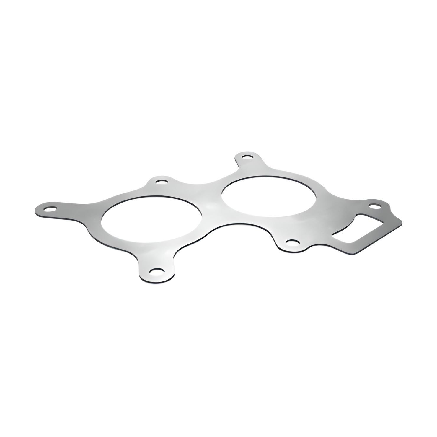 1314164 Прокладка GASKET-CTP CAT