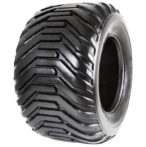 Advance шина 700/50-22,5 16PR 174/162A8 i-3C TL