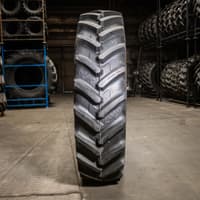 Uniglory Шина 480/80R42 (18,4R42) 151A8/148B Smartagro R-1W TL — зображення 4