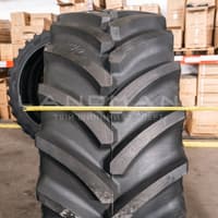 Uniglory Шина VF650/65R38 CFO 175D SMARTAGRO FALCON TL — зображення 8