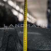 Goodyear Шина 800/65R32 172D Optitrac R-1W TL — изображение 6
