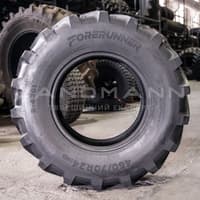 Forerunner Шина 460/70R24 (17,5LR24) 159A8/159B QH701 IND R-4 TL — зображення 2