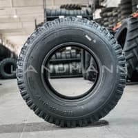 Forerunner Шина 11,5/80-15,3 126A8/139A8 14PR IMP700N TL — зображення 2