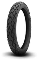 Kenda шина 120/70-12 4PR 51M K761 TL — зображення 2
