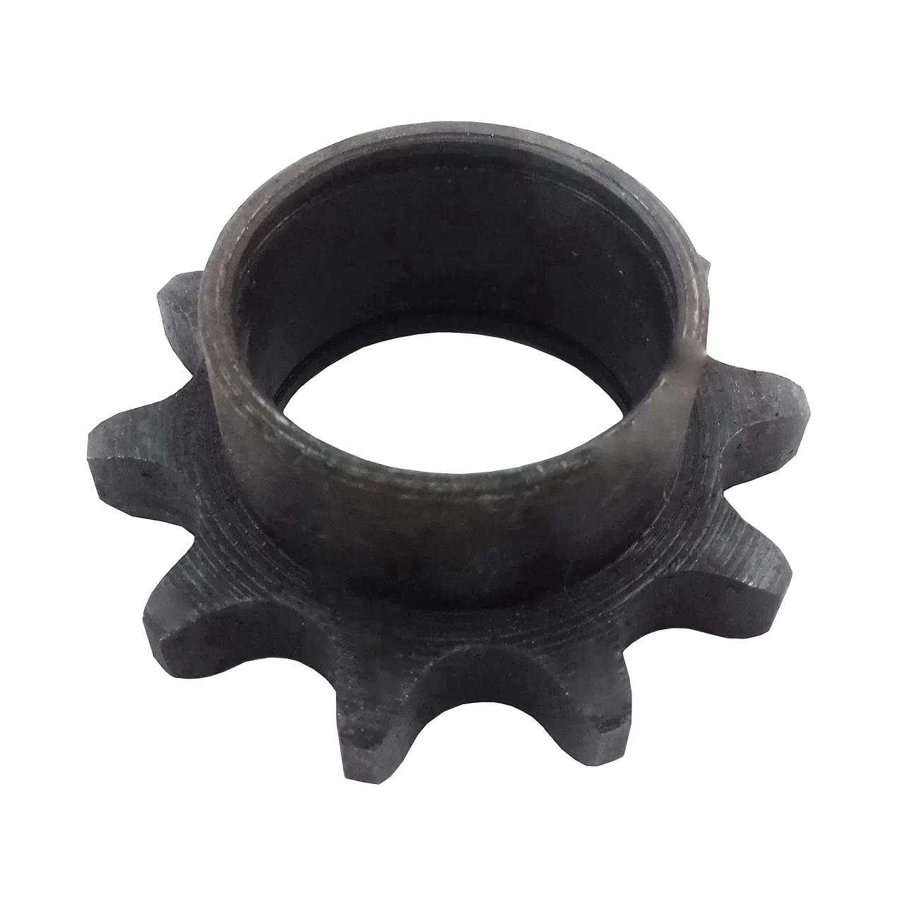 10800 Tensioner sprocket Z-10