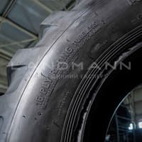 GTK шина 15,5/80-24 162A8 16PR LD90 IND TL — зображення 5
