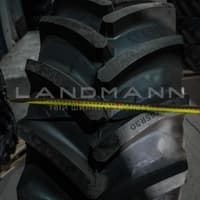 Uniglory Шина 540/65R30 150D/153A8 SMARTAGRO TL — зображення 2