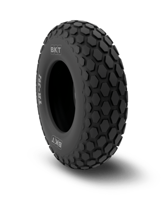 BKT шина 14.9-24 128A6 8PR TR 391 TL