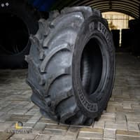 Vredestein tyre 400/70R20 (16,0/70R20) 149A8/B Traxion Versa TL — image 3