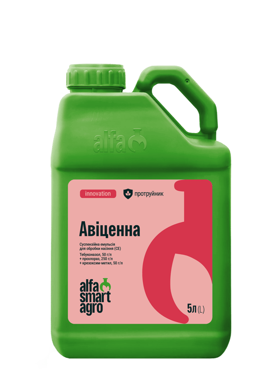 Авіценна