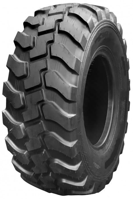 Mitas шина 405/70R18 156B EM-01 TL