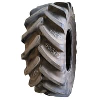 Bridgestone шина VF710/75R42 181D/178E VT-Tractor TL — зображення 2