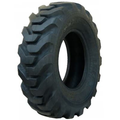 Alliance шина 12.5/80-18 16PR 135B 321 TL