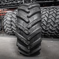 Uniglory шина 650/75R32 172D/175A8 HarveMaxx TL — сурет 4