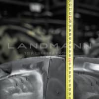 GTK Tyre 420/85R38 (16,9R38) 144A8/141B RS200 R-1W TL — image 7