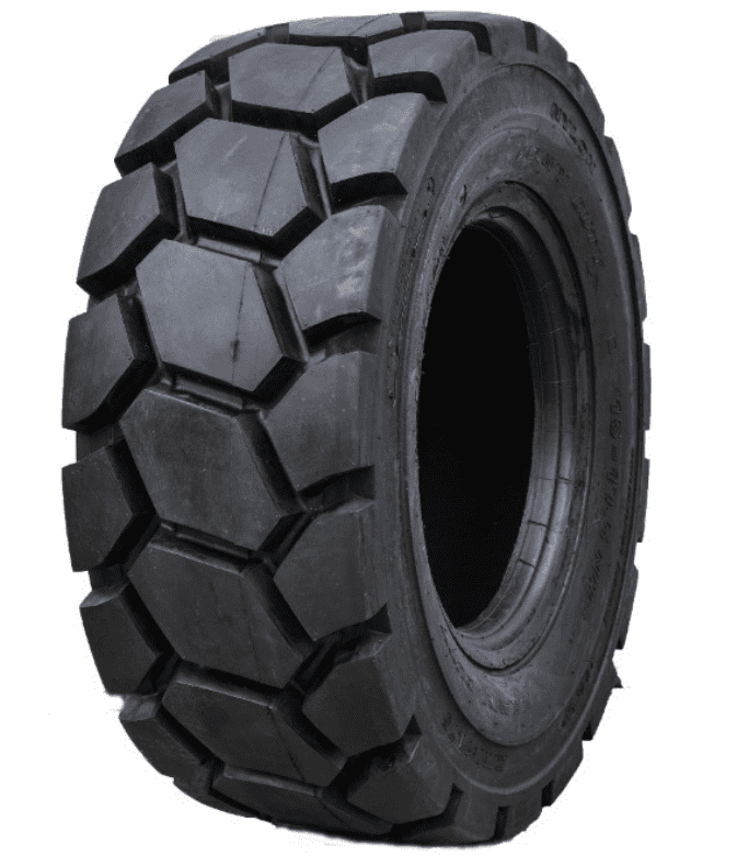 Advance шина 10-16.5 12PR L-4A TL
