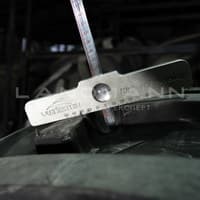 Z&Q tyre 15,5-38 146А6 14PR MONTANA AGR-150 R-1 TT (Clearance) — image 8