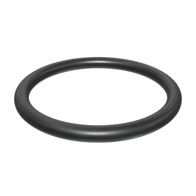 2N5243 Ущільнювальне кільце SEAL O RING CAT
