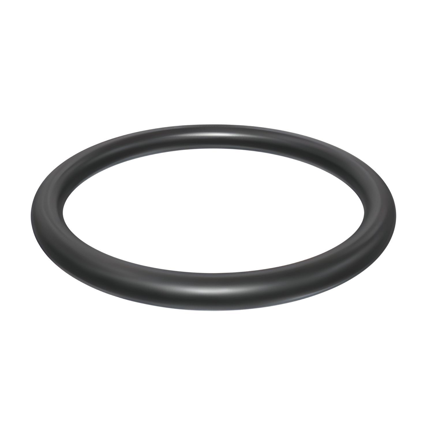 2N5243 Sealing ring SEAL O RING CAT