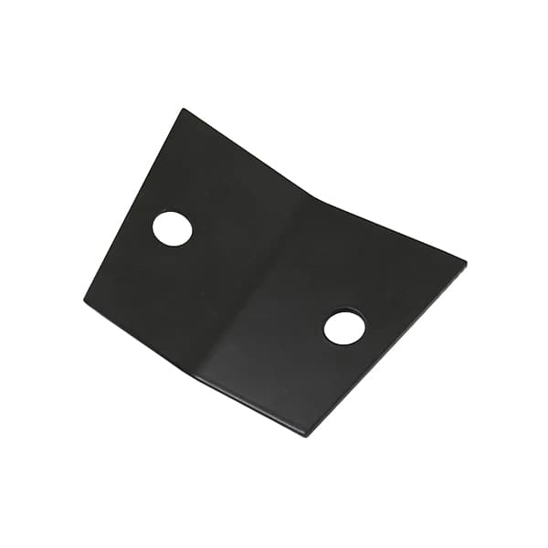 G15472301 Scraper