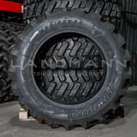 Uniglory шина 320/85R28 (12,4R28) 124A8/121B SmartAgro R-1W TL — зображення 2
