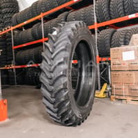 Pirelli tyre 380/90R46 157A8/B R-1W PHP:1N TL — image 3