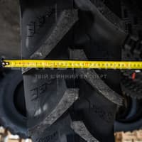 Forerunner Tyre 320/90R46 (12,4R46) 148A8/148B QH711 R-1W TL — image 6