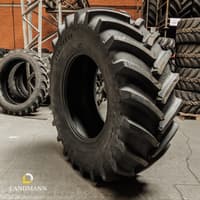 Uniglory шина 710/70R38 166D/169A8 SmartAgro TL — зображення 2
