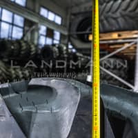 Pirelli шина 460/85R38 149A8/B PHP:85 TL — зображення 4