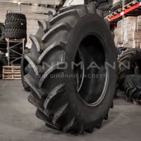 Vredestein шина 520/85R38 (20,8R38) 155A8/B Traxion85 TL — сурет 3