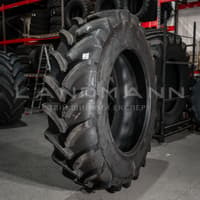 Vredestein tyre 520/85R46 (20,8R46) 158A8/B Traxion85 TL — image 3
