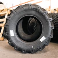 Шина TVS 15,0/55-17 (385/55-17) 129A8/141A8 18PR IM45 TL — сурет 2