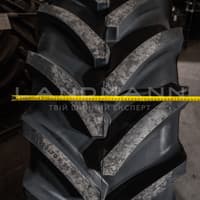 Vredestein шина VF 600/70R34 170D/167E Traxion Optimall TL PFO NRO — зображення 7