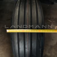 TVS шина 11L-15SL 121B 12PR I1 I-09 RIB IMP TL — зображення 4