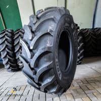 Vredestein шина 480/80R26 160A8/B Traxion Versa TL — зображення 3