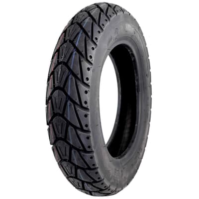 Kenda шина 3.50-10 56L K415 TL