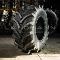 GTK шина 540/65R24 146D/149A8 RS200 TL R-1W — зображення 5