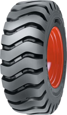 Mitas шина 23.5-25 20PR 177B EM-30 TL