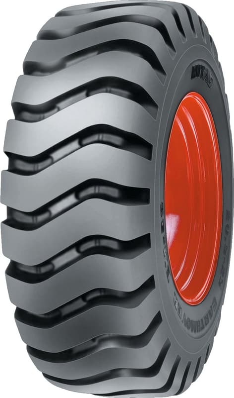 Mitas шина 23.5-25 20PR 177B EM-30 TL