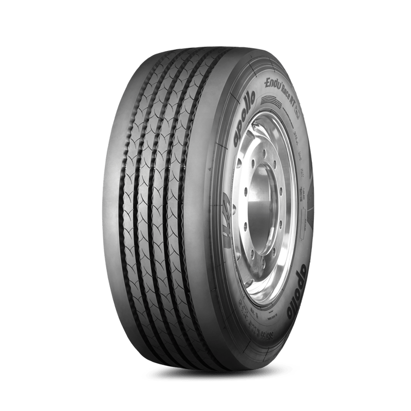 Apollo шина 385/55R22,5 20PR 160 K ENDURACE RT