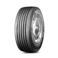 Apollo шина 385/55R22,5 20PR 160 K ENDURACE RT — сурет 1
