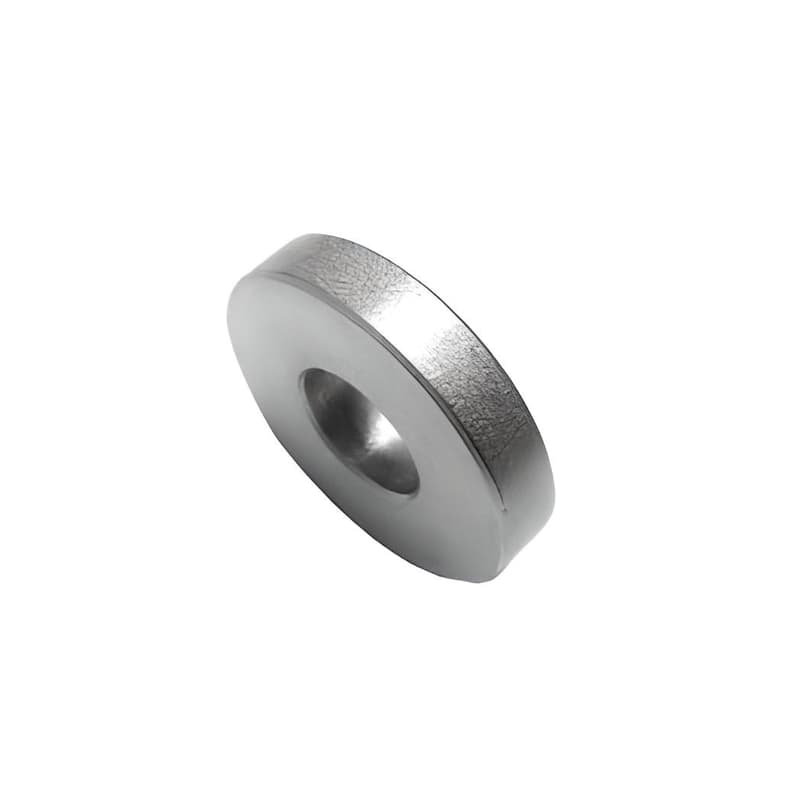994281 Втулка