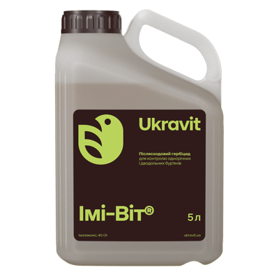 Imi-Vit