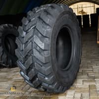 Vredestein шина 500/70R24 164A8/B Endurion TL — сурет 3