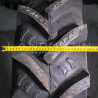 Kabat шина 12,4-24 128А6 12PR SGP-04 TT — зображення 6