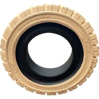 BKT шина 18X7-8 (180/70-8) 4.33R 134/125A5 Maglift Easyfit Non Marking — зображення 3