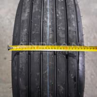 Forerunner Tyre 11L-15 SL 12PR QH641 IMP I-1 TL — image 4