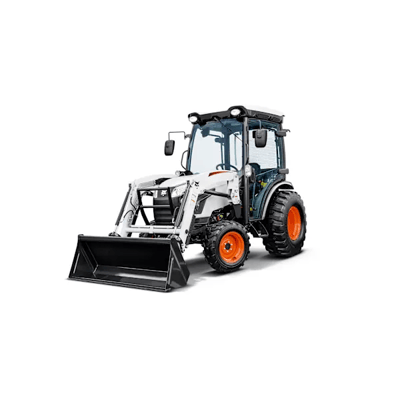 Compact tractor Bobcat CT2525
