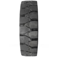 Westlake шина 18x7-8 (180/70-8) A5 CL403S Std — сурет 2