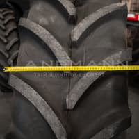 Vredestein шина 520/85R38 (20,8R38) 155A8/B Traxion85 TL — сурет 6